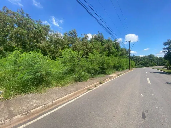 Terreno comercial à venda,587 m² por R$ 411.341 - Avenida Cristóvão Colombo - Piracicaba/S