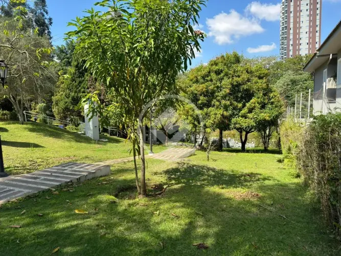 Terreno para venda em condomínio de luxo com 490.1m2 codigo: 145805