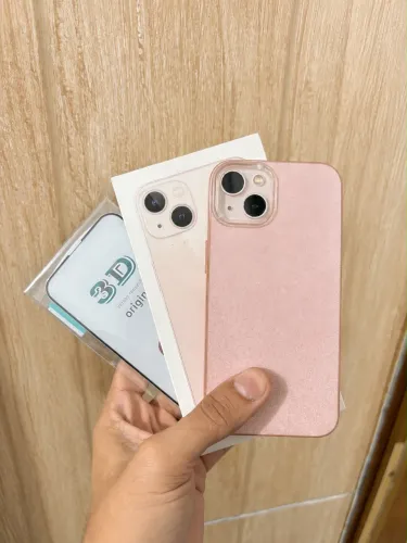 iPhone 13 Impecável
