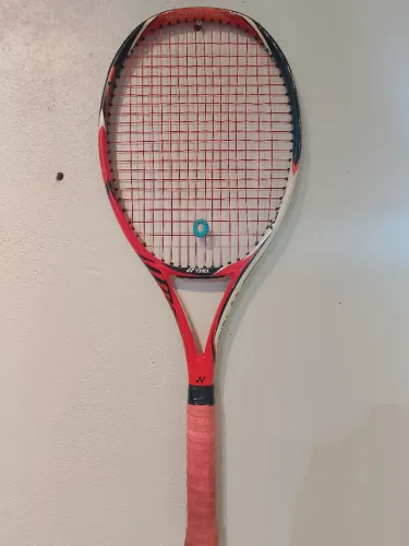 Raquete Yonex 