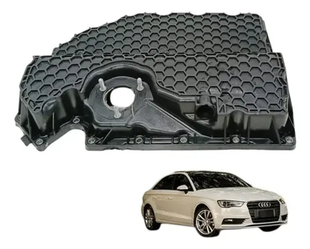 Carter Motor Audi A3 1.8 Tfsi 2013 2014 2015 2016