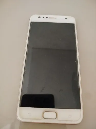 ASUS ZenFone 4 Selfie ZD553KL 64GB Dual Chip