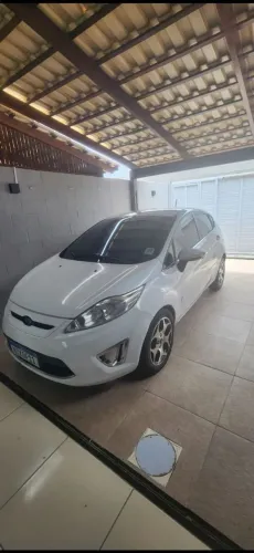 Chevrolet Classic Life/ls 1.0 VHC Flexp. 4P 2012