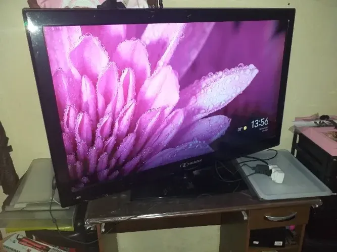 VALOR PROMOCIONAL (TV)