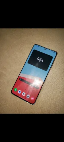 GALAXY S21 ULTRA