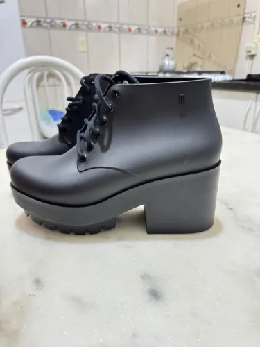 Bota melissa original
