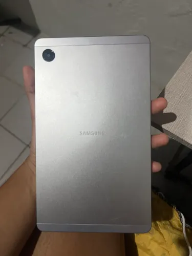 Tablet galaxy a11
