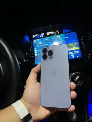 IPHONE 13 PRO MAX 128GB