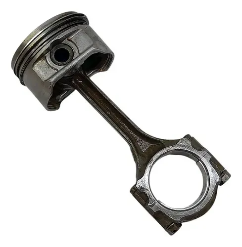Pistão Biela 0,50mm Honda Civic 1.7 210978