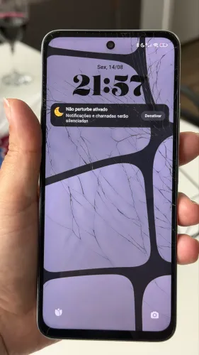 Redmi 12