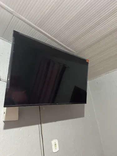 Televisão TCL 43