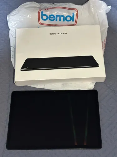 Tablet A11 5g