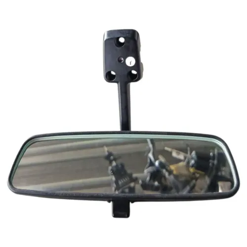 Retrovisor Interno Honda City 2009 2014