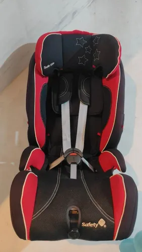Cadeira para carro bebê conforto 