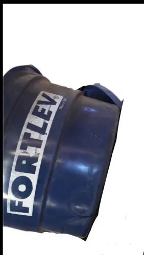 Caixa D?água fortalev 