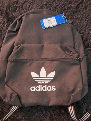 Mochila adidas