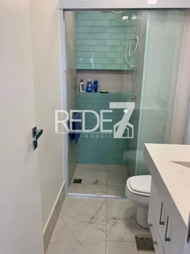 apartamento - Botafogo - Campinas