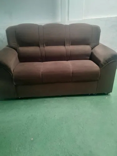 Sofá 3 e 2 lugares 