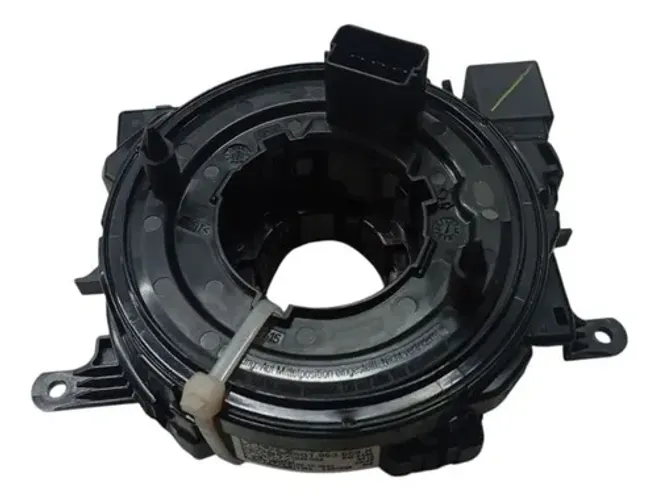 Correia Hard Disk VW Taos 1.4 2023