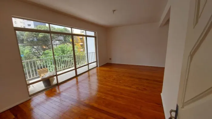 Apartamento com 3 dormitórios à venda, 136 m² por R$ 395.000,00 - Costa Azul - Salvador/BA