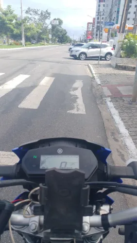 Motobo