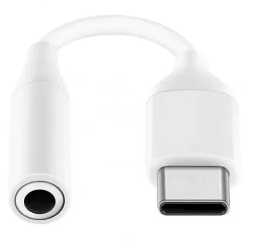 Adaptador Usb C x P2 Xtrad