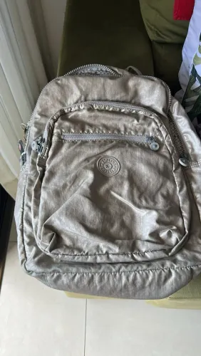 Mochilas Kipling Originais