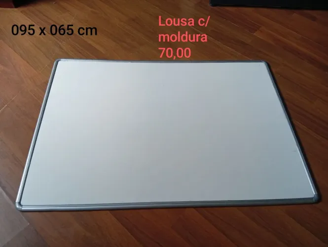 Lousa