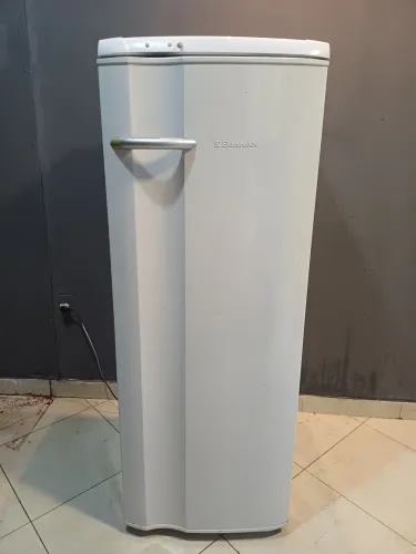 Geladeira Electrolux