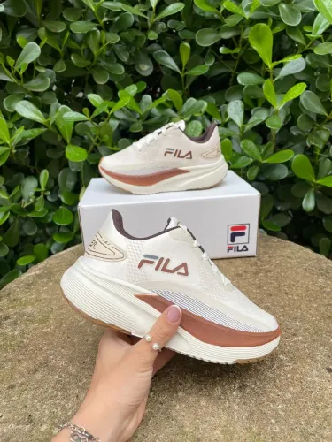 Tênis esportivo caminhada academia feminino
