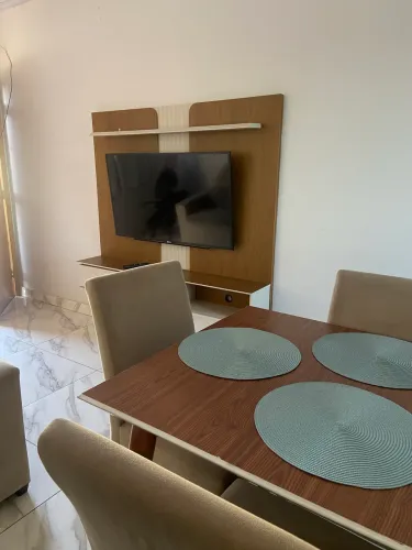 apartamento próximo a campinas