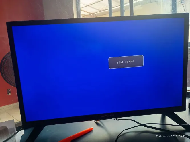 Tv de 24 polegadas