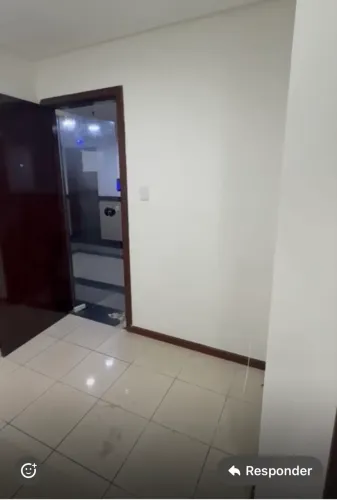 Sala Empresarial Tancredo Neves