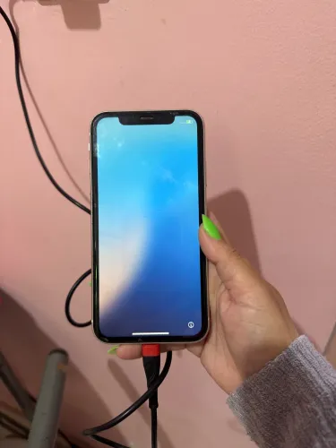Ifhone 11