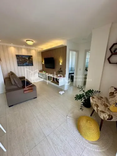 ROYAL PALACE- APARTAMENTO PRONTO- MORRETES