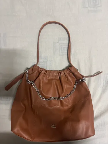 Bolsa Arezzo Giorno