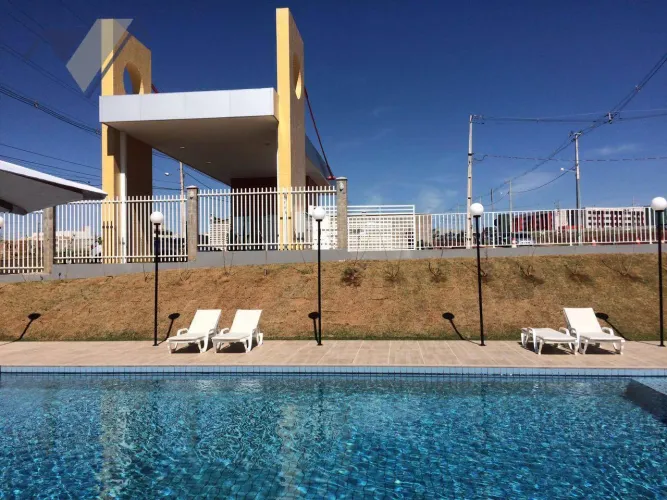 Terreno à venda, 202 m² por R$ 280.000,00 - FAG - Cascavel/PR