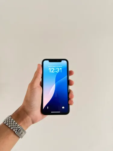 IPHONE 11 128GB OPORTUNIDADE ÚNICA MELHOR PREÇO PRONTA ENTREGA HOJE
