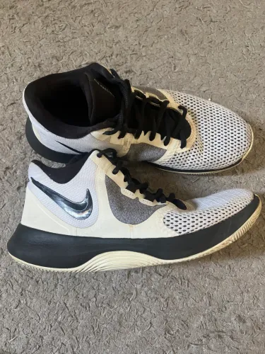 Tenis Nike original (usado)