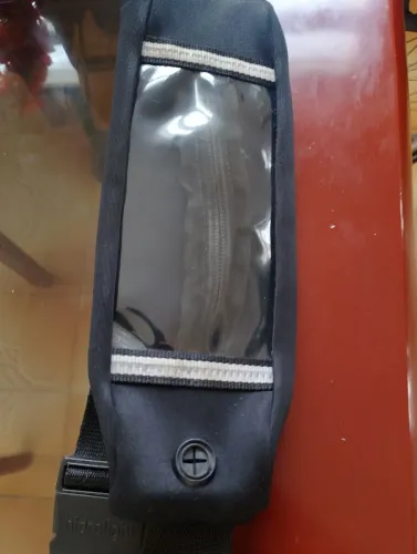 capa proteção 