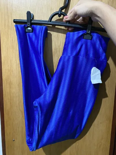 Calça legging 