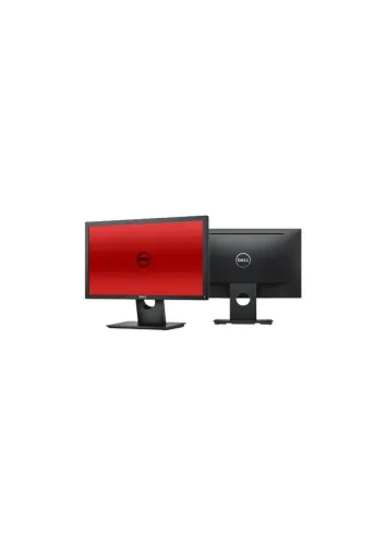 Monitor Dell 19 Polegadas LCD  