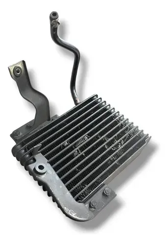 Radiador Óleo Mitsubishi Outlander 2008 2009 2010 2011 2012