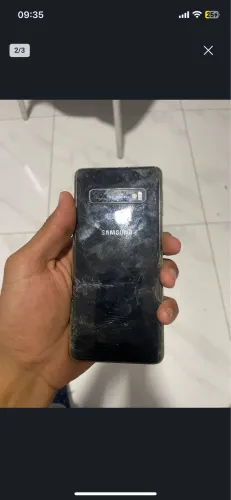 S10 PRA MOBILADOR