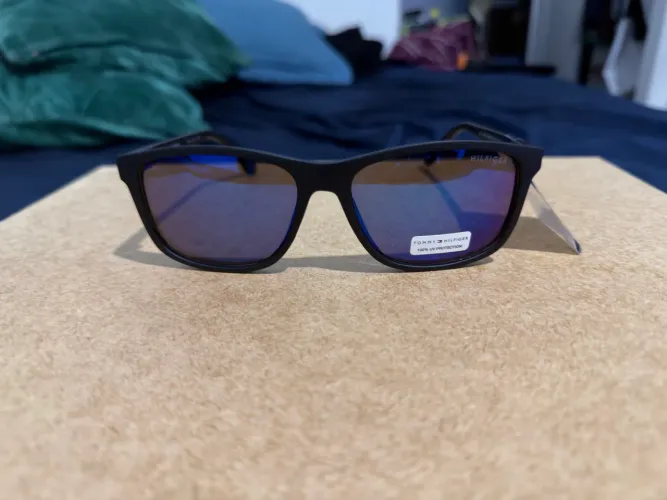 Óculos de Sol Tommy Hilfiger Original