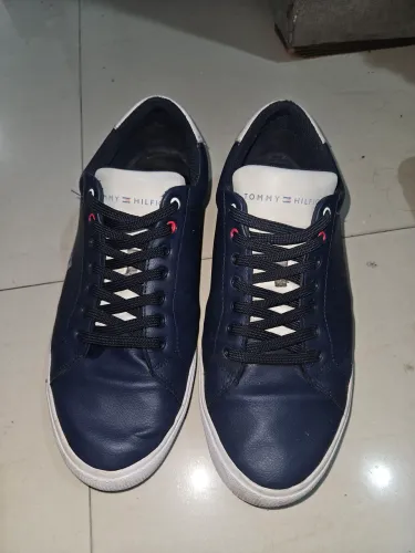 Tênis Tommy tamanho 41