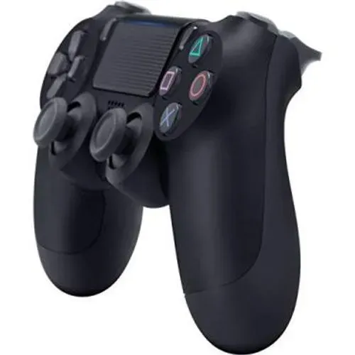 Controle de ps4 dualshock 4