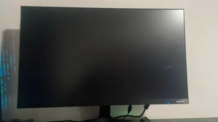 Monitor 24polegadas T350 SASUNG