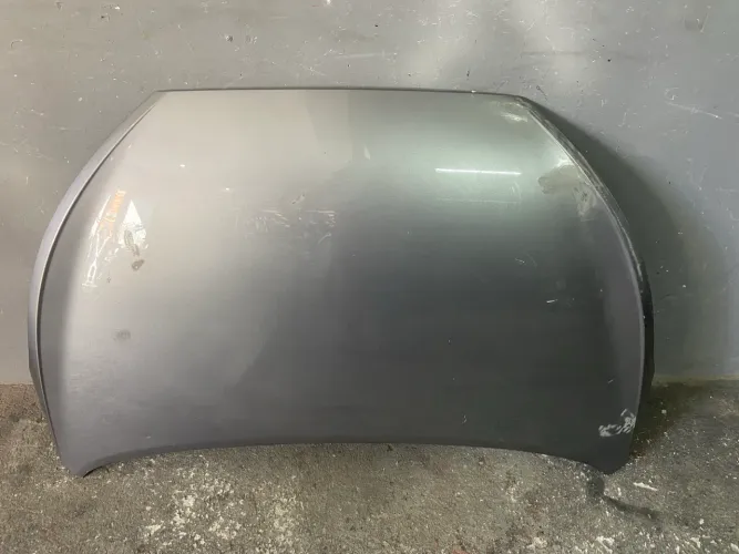 Capo Hyundai Hb20 2020 2021 2022 Original