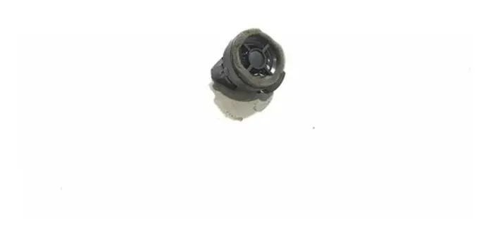 Twitter Mini Cooper R56 2012